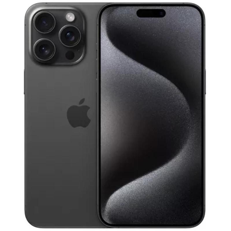 Iphone 13 Pro Max 256gb em Promoção no Magazine Luiza
